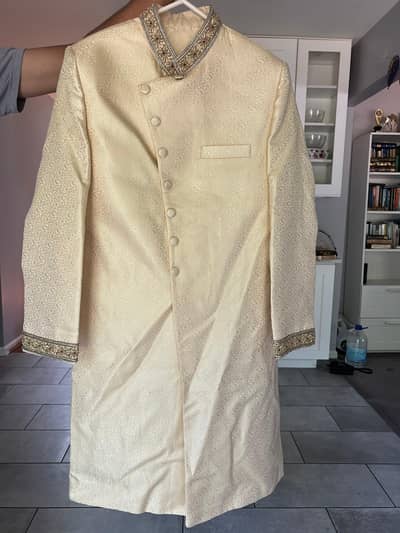 Sherwani for sale