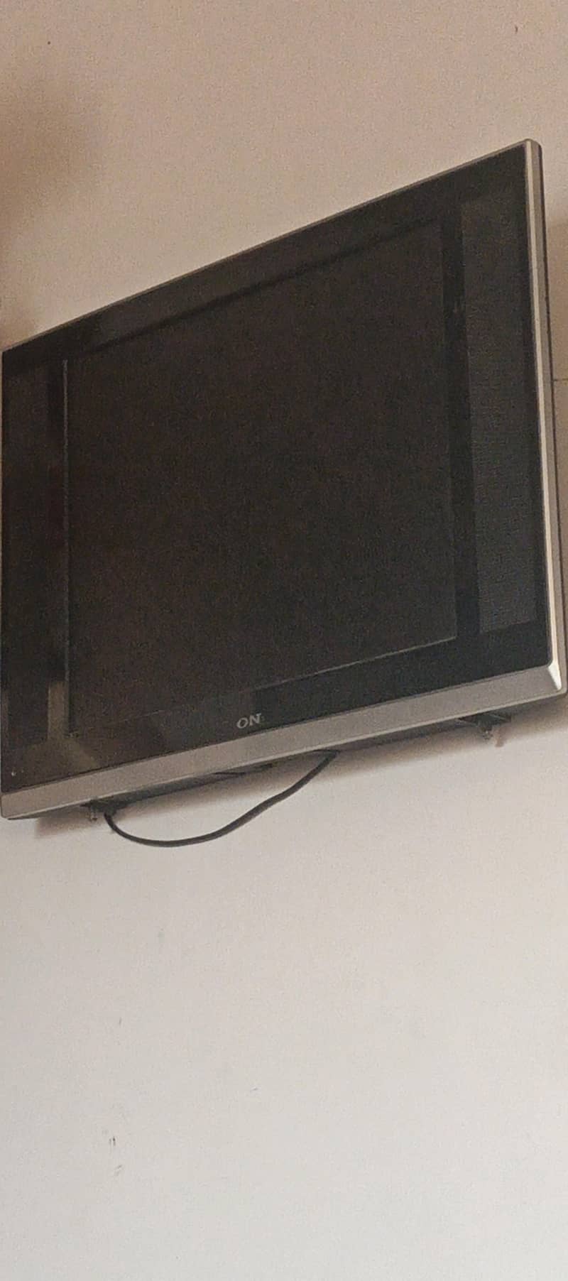 LCD TV 1