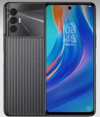 Tecno Spark 8 Pro