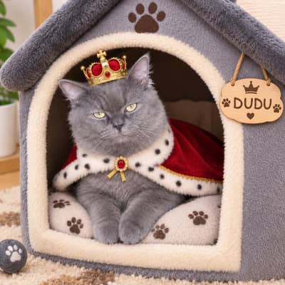Beautiful & Healthy Cats for Sale in Mandi Bahauddin