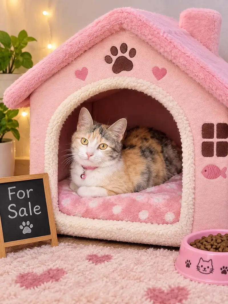 Beautiful & Healthy Cats for Sale in Mandi Bahauddin — photo 2