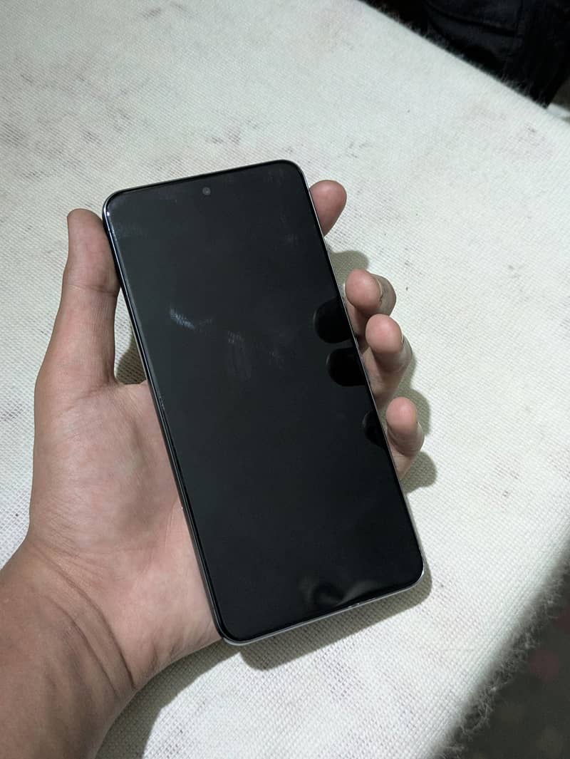 Google Pixel 8 Pro 1