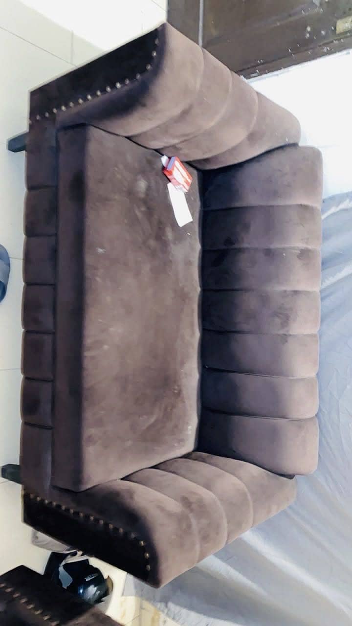 Sofa seaters 2