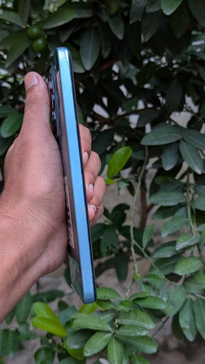 redmi note 14