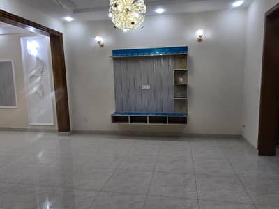 5 Marla House For Sale In Formanites Society EE Block