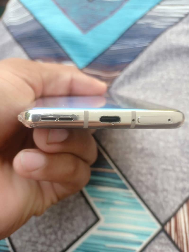 One Plus 8 1