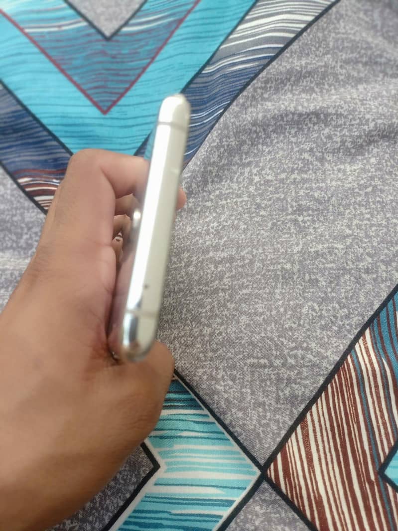 One Plus 8 3