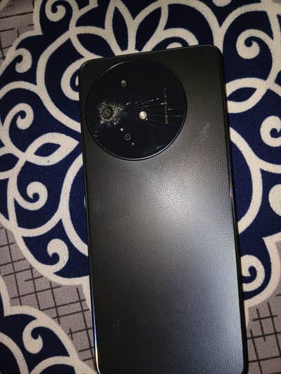 TCL 50 XL