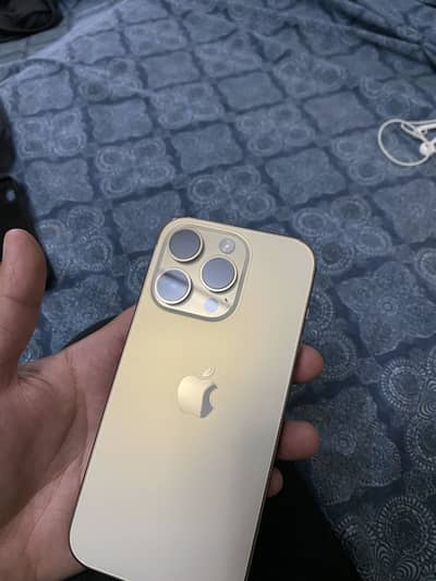 Iphone 14 pro pta approve