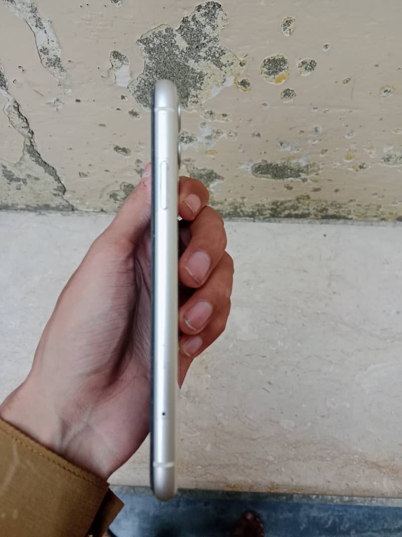 Apple iPhone 11 3