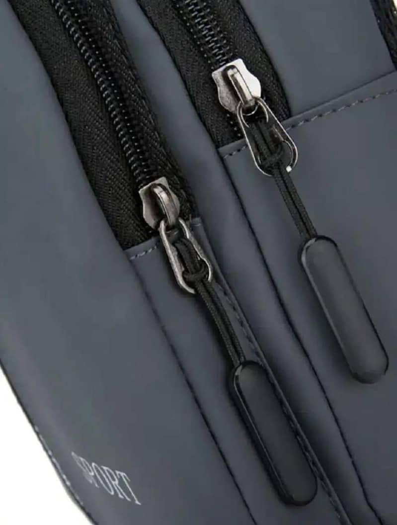 mini bag 3