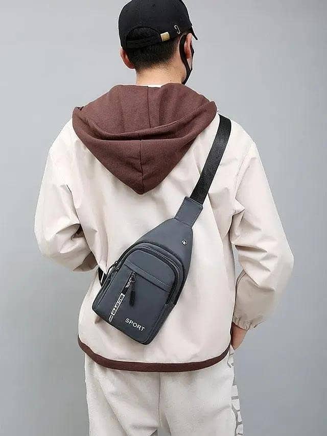 mini bag 5