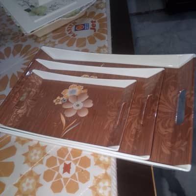 home food dish