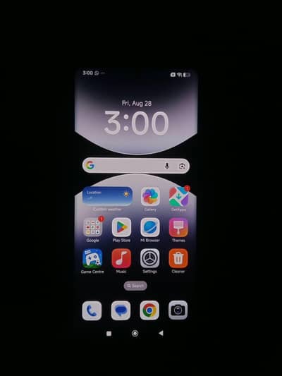 Xiaomi Redmi Note 14 Pro