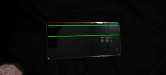 Samsung Mobile S21 Plus