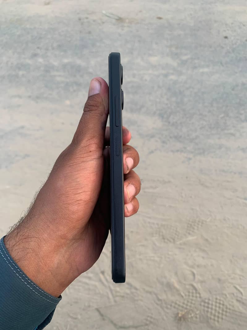 Xiaomi Other Model 0