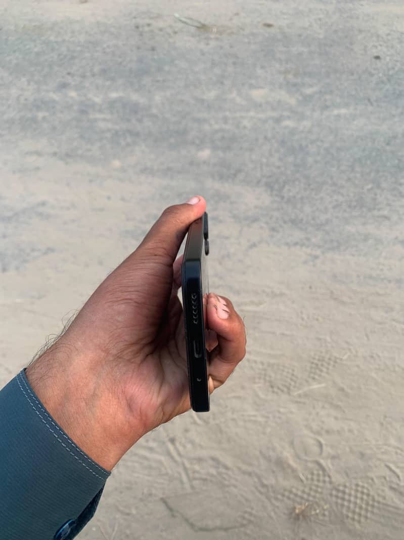Xiaomi Other Model 2
