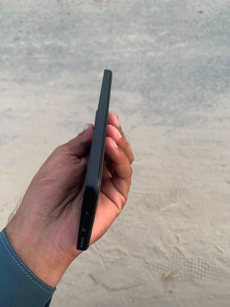 Xiaomi Other Model 3
