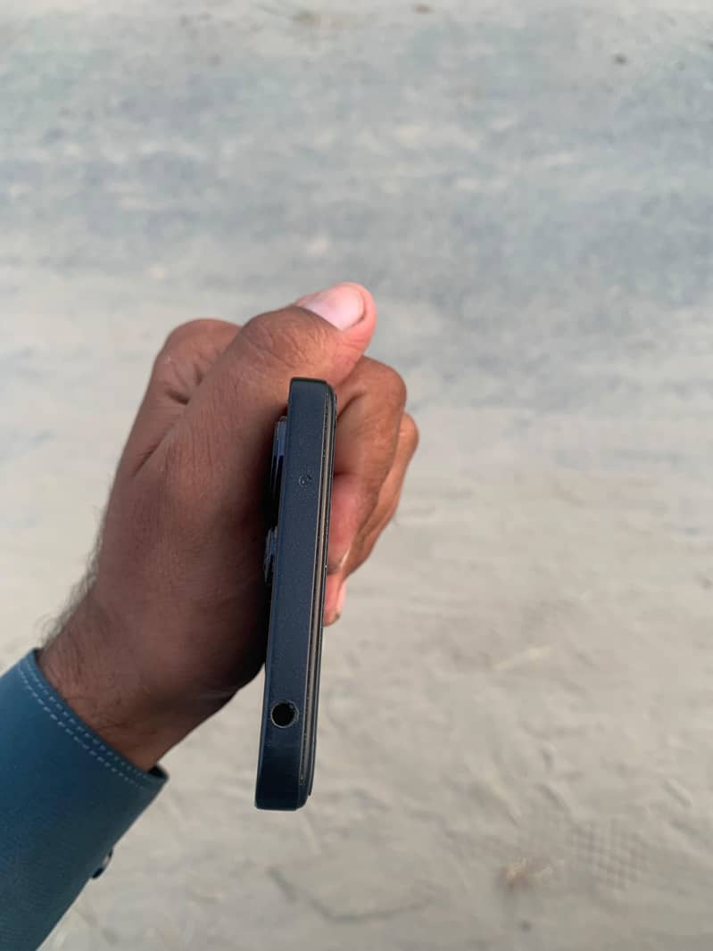 Xiaomi Other Model 4