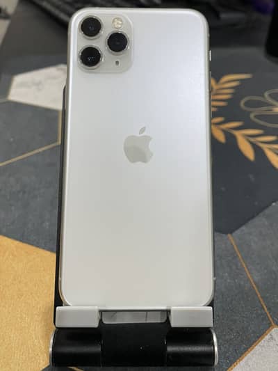 iPhone 11 Pro for Sale
