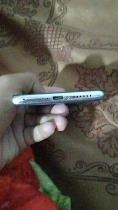 Xiaomi 11T Pro