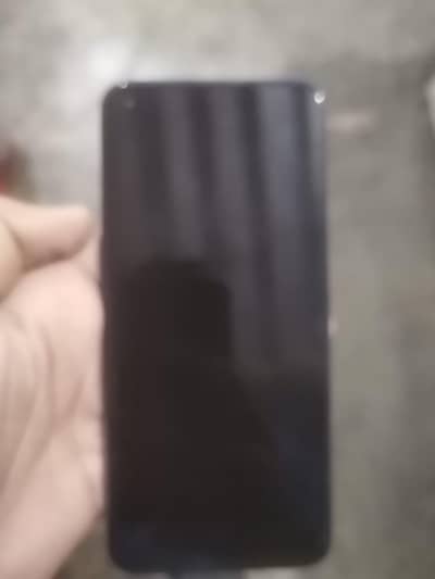 OPPO A54