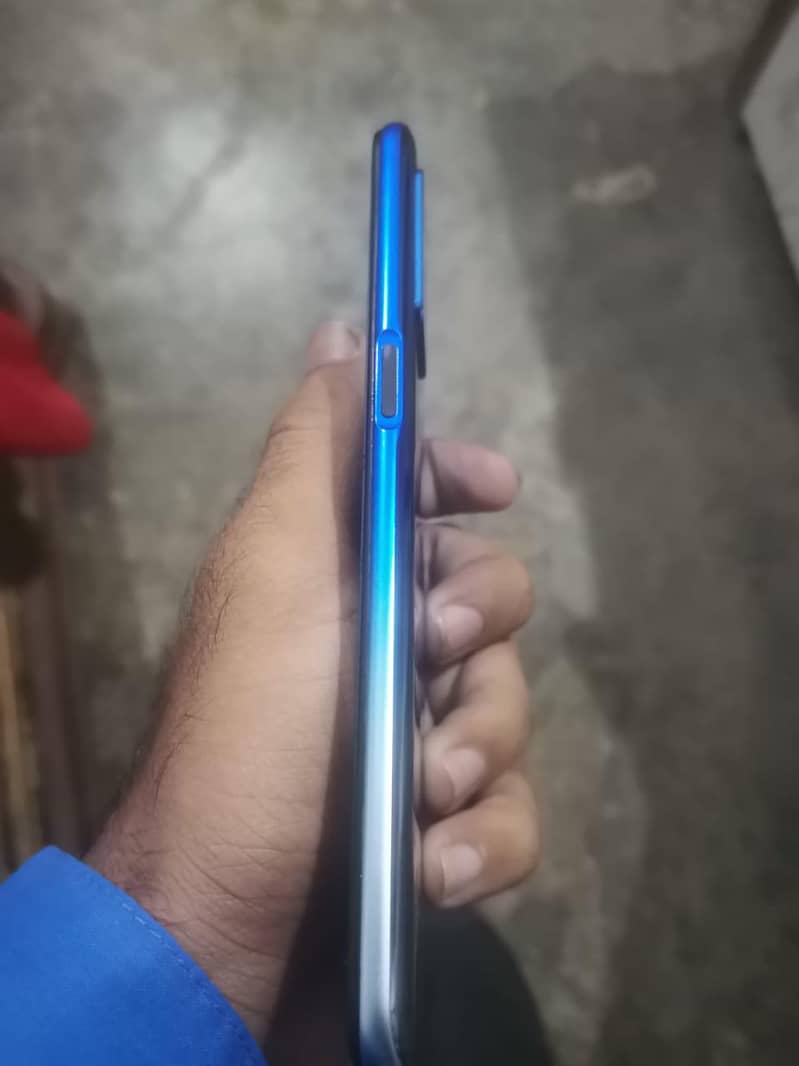 OPPO A54 2