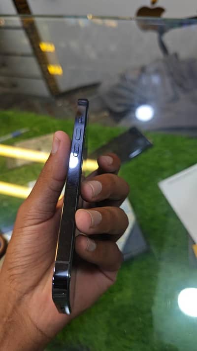 Apple iPhone 14 Pro