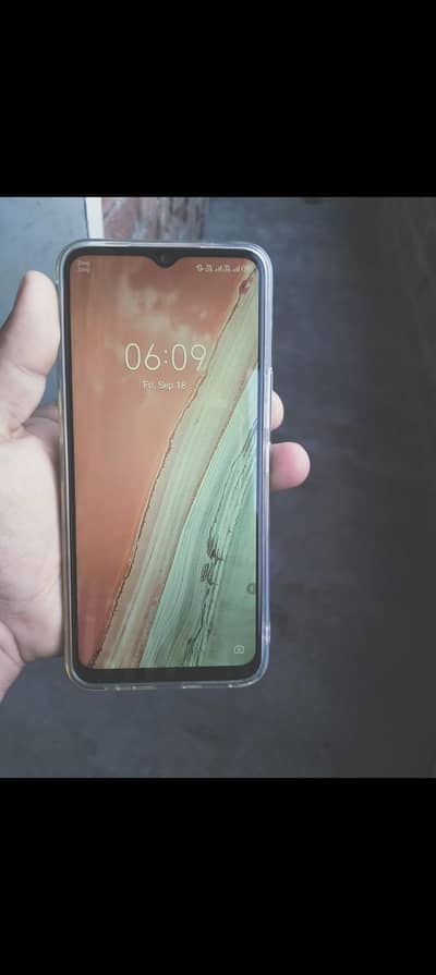 takno spark 8c 03134782914