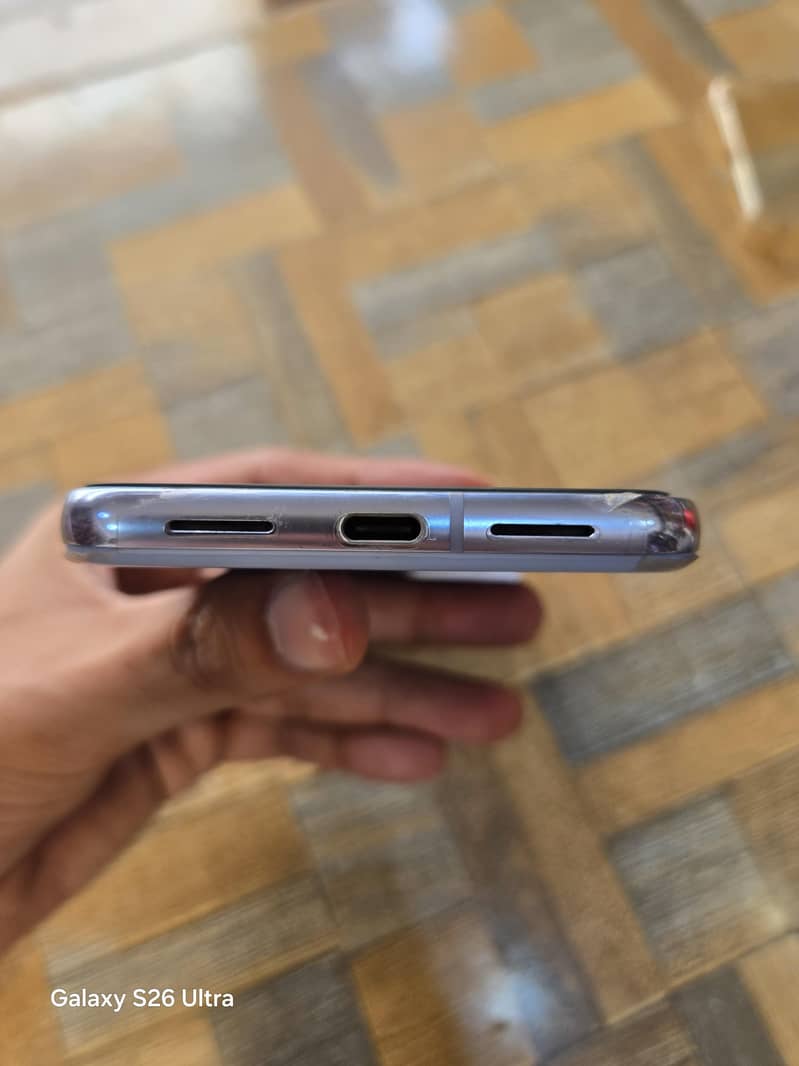 Google Pixel 8 Pro 0