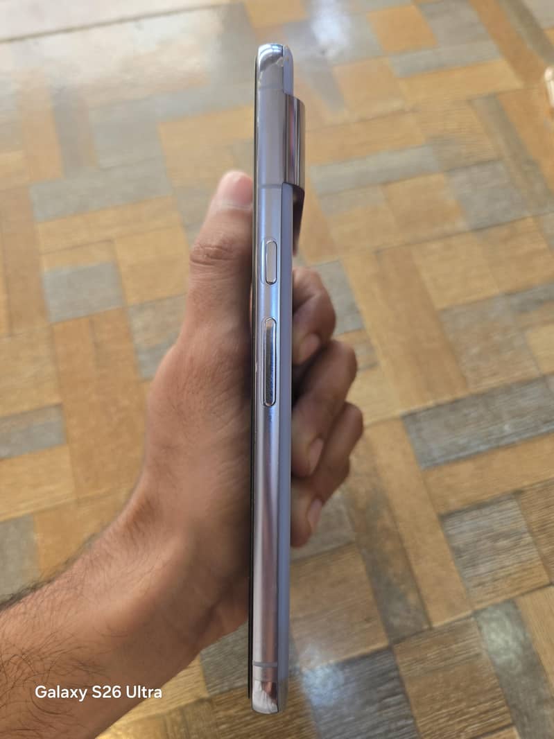 Google Pixel 8 Pro 1