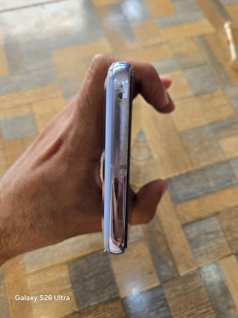 Google Pixel 8 Pro 2