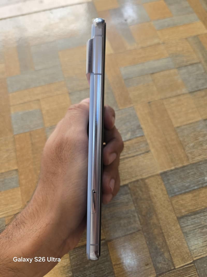 Google Pixel 8 Pro 3