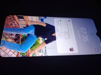 Vivo Y20s what . . . . . 03289477609
