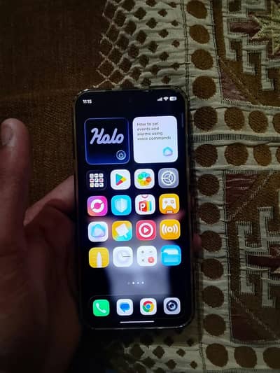 Infinix Other Model