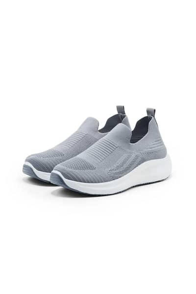 canvas mens a womans walking shoes for more products order me
