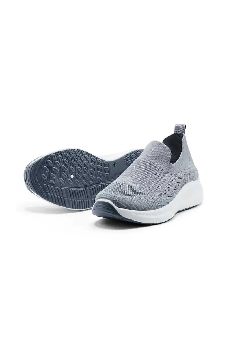canvas mens a womans walking shoes for more products order me — photo 3