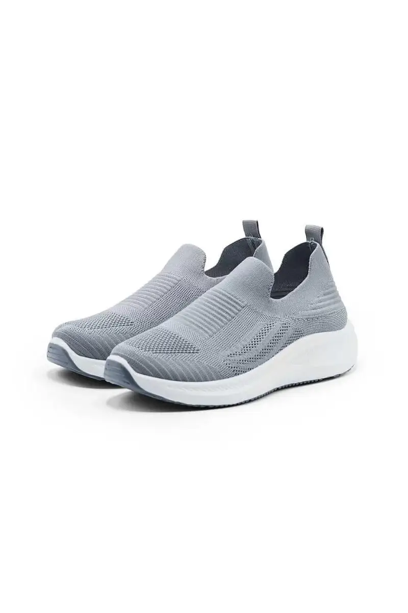 canvas mens a womans walking shoes for more products order me — photo 4