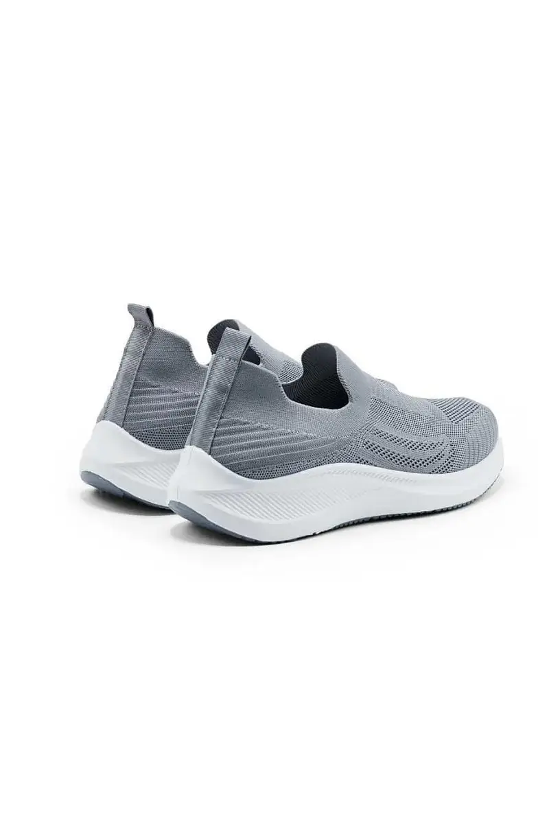 canvas mens a womans walking shoes for more products order me — photo 5