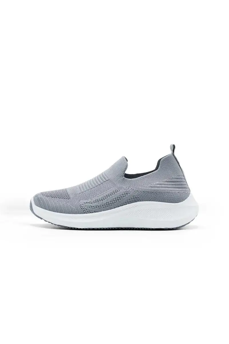 canvas mens a womans walking shoes for more products order me — photo 6