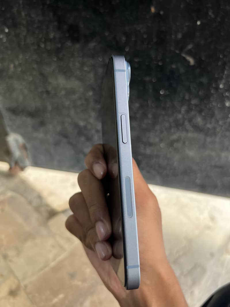 Apple iPhone 14 1