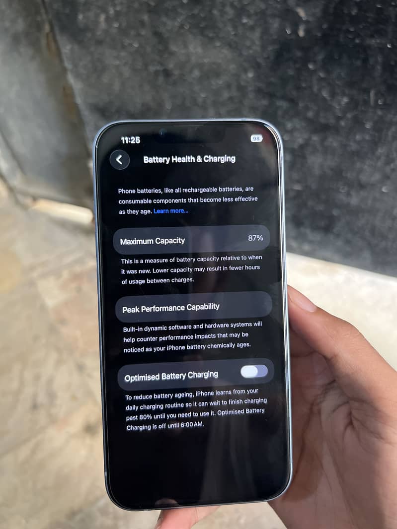 Apple iPhone 14 5