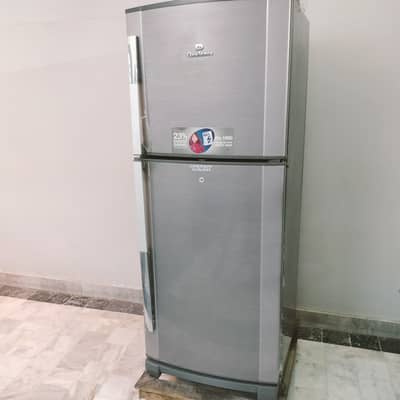 Dawlance Refrigerator used