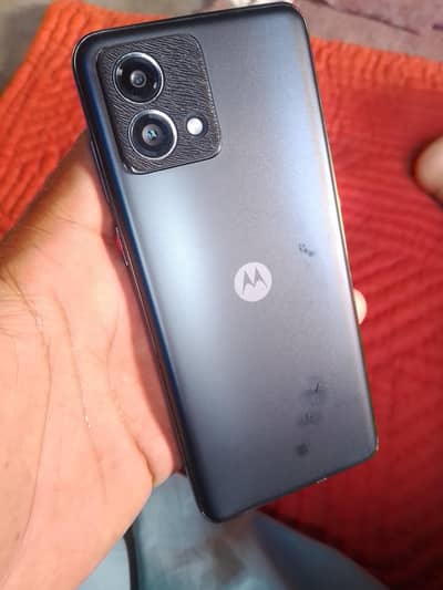 Motorola g stylus 5g 2023