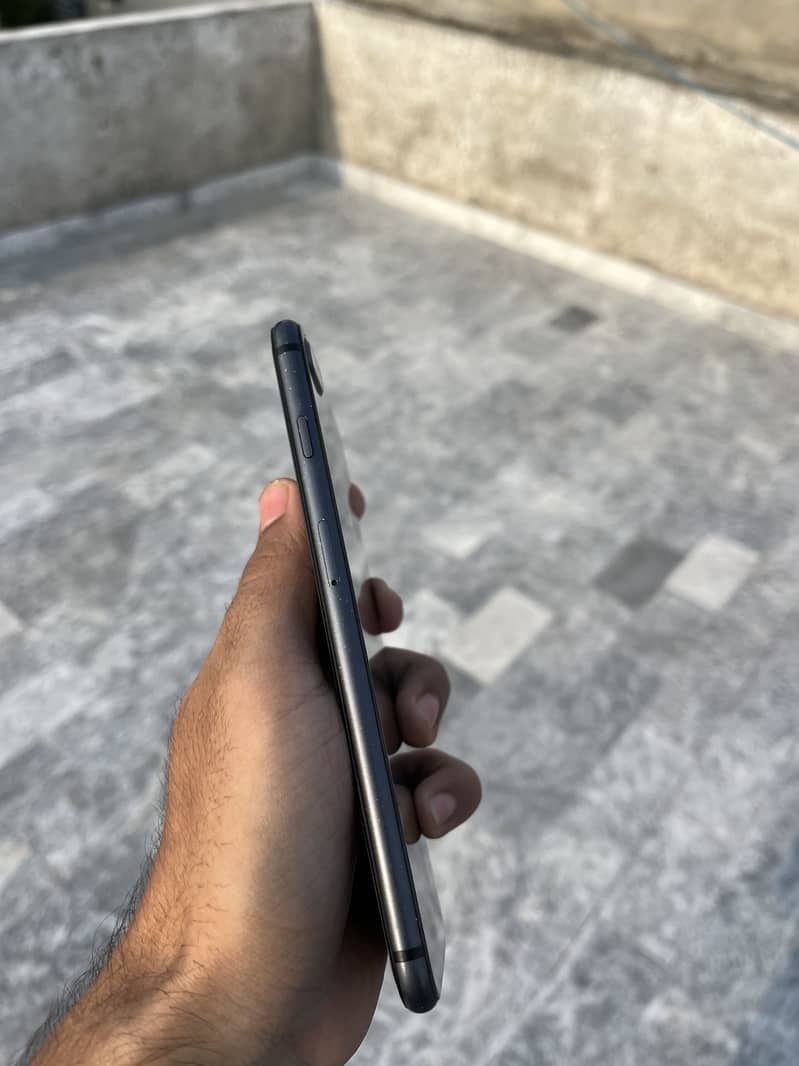 iPhone 8 Plus 3