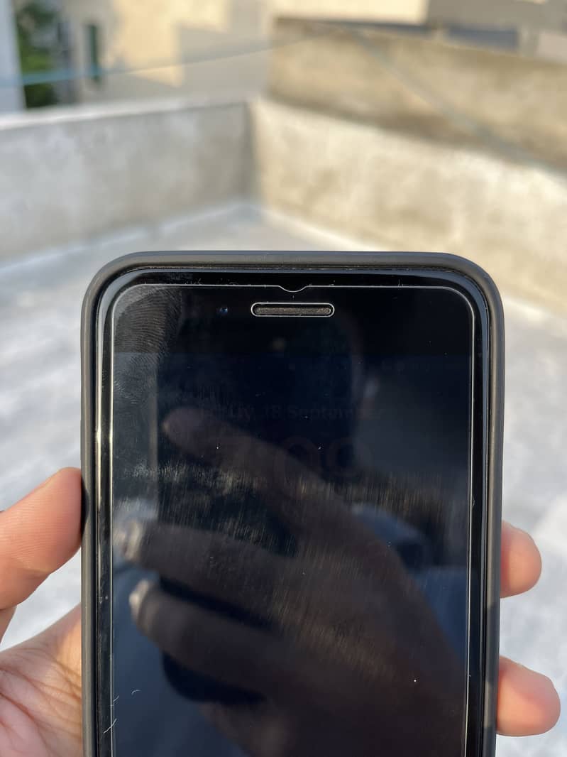 iPhone 8 Plus 10