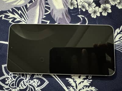  Samsung Galaxy S25 FE 5G 8/128GB  Canadian | Mint | Non-PTA 