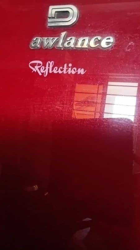dawlance reflection 3