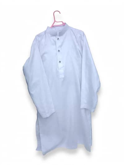 ladies or 12 sal k bachon k kapry slai 400 mn