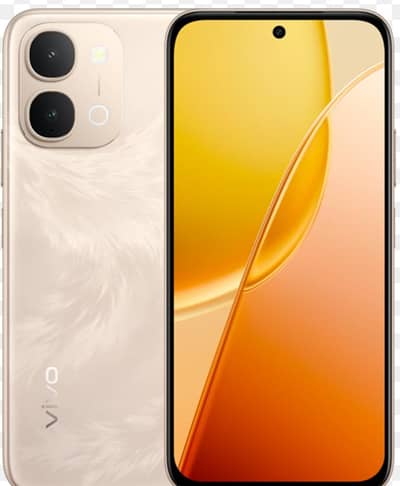 VIVO Y31D 256 GB 8GB RAM 7000 BATTERY